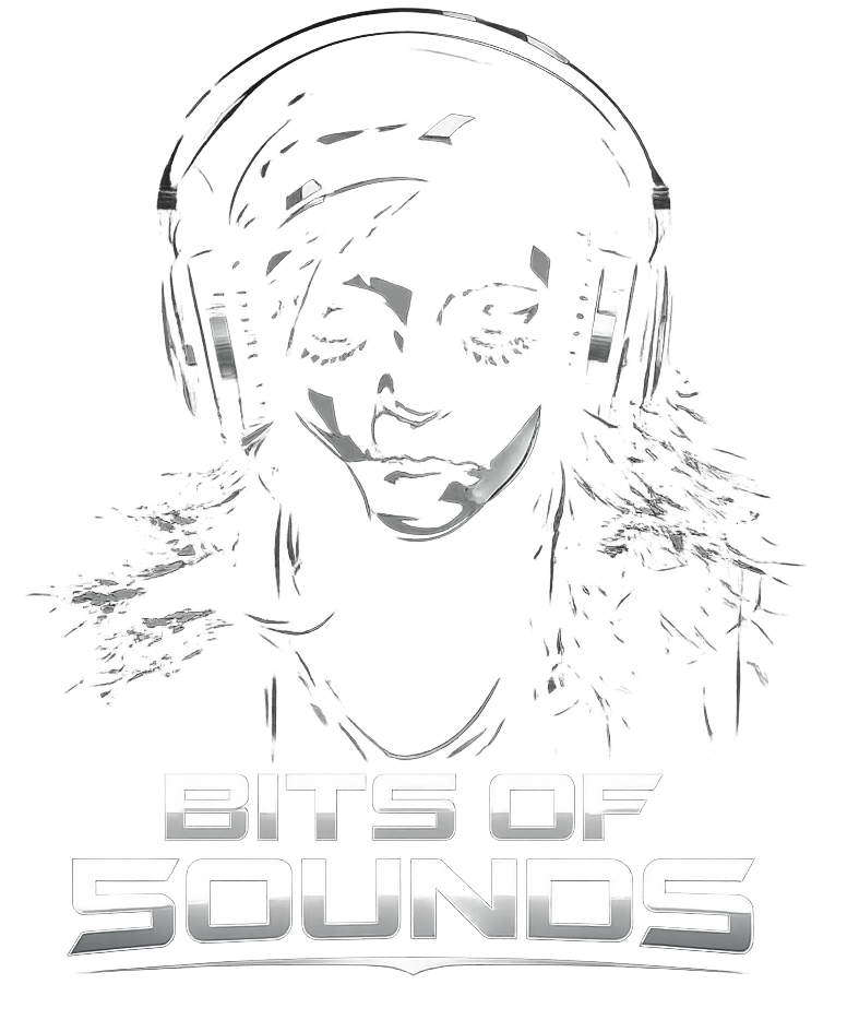 Bits of Sounds